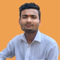 Abhay Bisen
