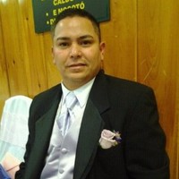 Juan C Torrealba
