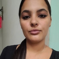 Amanda Neves