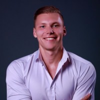 Maximilian Baier