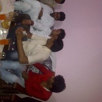 akshay panwar