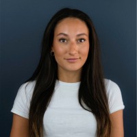 Sofia Henriksen