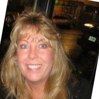 Nancy Benoit-Melanson