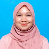 Nurul Fatin