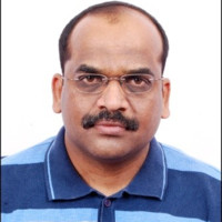 Deepak Rane