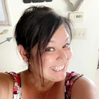 Mary Rubalcaba