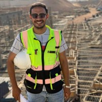 Mustafa Magdy