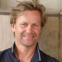 Alex Veje Søndergaard