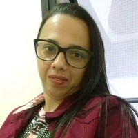 Gilmara Ozeda