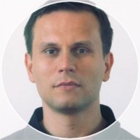 Peter Kolesar