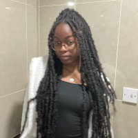 Moyin Opaniran
