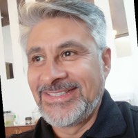 Fernando Cisternas Recabarren