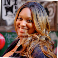 Janelle Branch