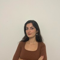 Sarah Barriere
