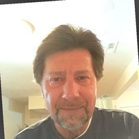 Timothy Short