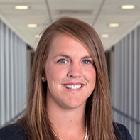Meghan Wright