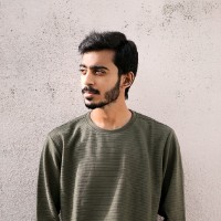 Vikas Karajagi