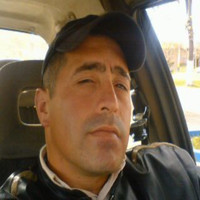 José Luis Maturana Zamora