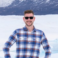 Alex Skiba