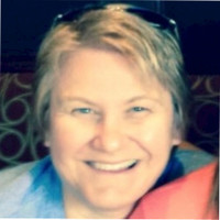 Gale Lunsford, Cpp