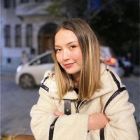 İrem KURAL