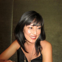 Ivy Hsu