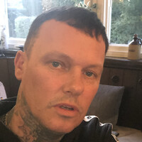 Gary Bell