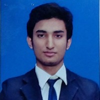 Subham Choudhury