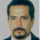 Ing. Juan Manuel Macías González