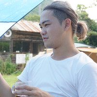 Yuki Kawabe