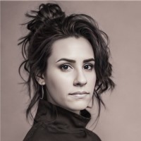 Lauren LeBreton Theriot