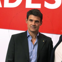Francesco Faggian
