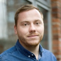 Peter Rosche