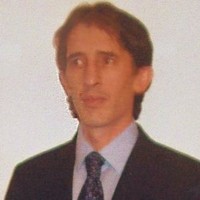 Gani Sejdija
