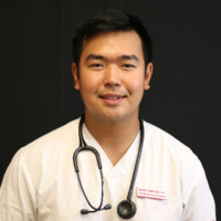 Thang Ngo