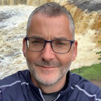 Jason Lowe
