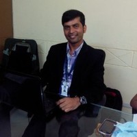 Rudra Prakash Singh