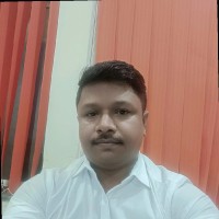 Sujoy Muhury
