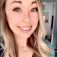 Kyra King