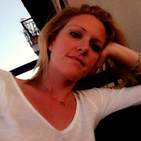Miriam Cumbo