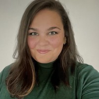 Heidi Floyd
