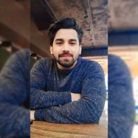 Arun Dhillon