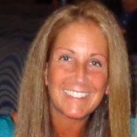 Mindy Markowitz