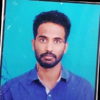 Shashidhar Chakrapani