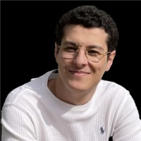 Mohammed Damene