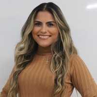 Brena Lopes