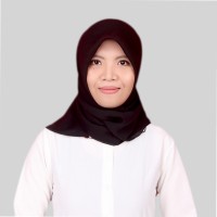 Monika Fajriani