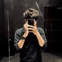Rohit Kumar