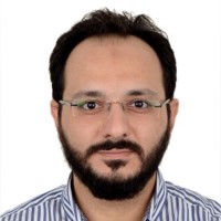 Mohamed Abdelghany Elnegouly