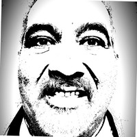 Otto Cifuentes